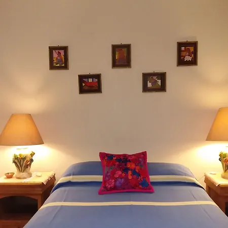 Casa Lidia-3