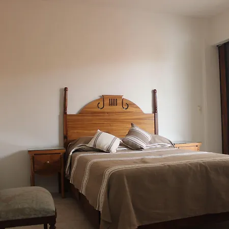 La Casa Carlota-2