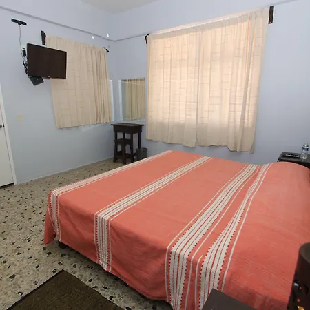 Casa Gubidxa-2