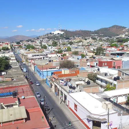 El Rincón de Doña Bety-3