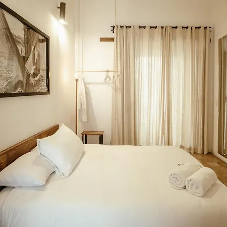 Hotel Sin Nombre-3