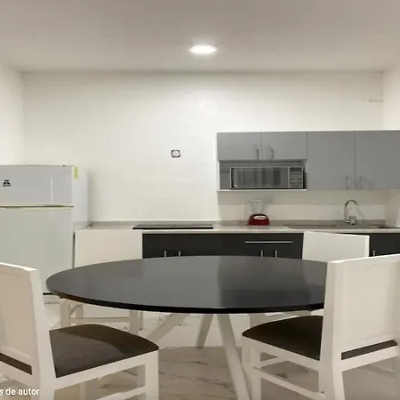 Villa Santa Julia-2