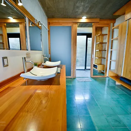 Utopia Casas Boutique-2