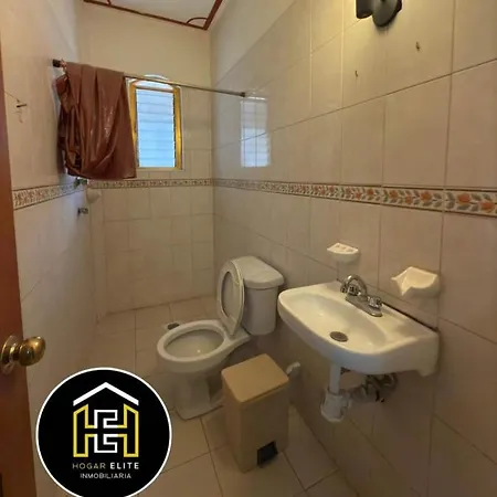 Hotel san ignacio-2