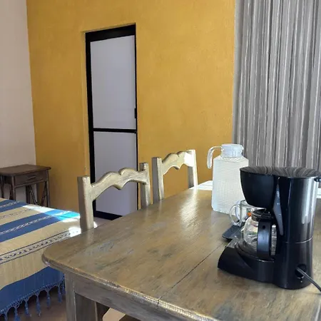 Tu casa Oaxaca...-2