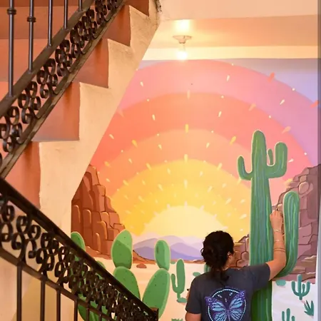 Casa Gecko-2