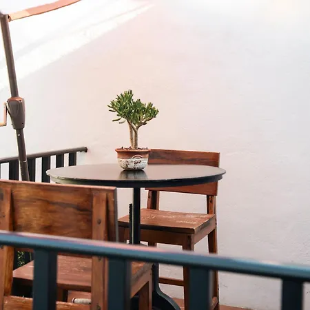 Casa Origen-2