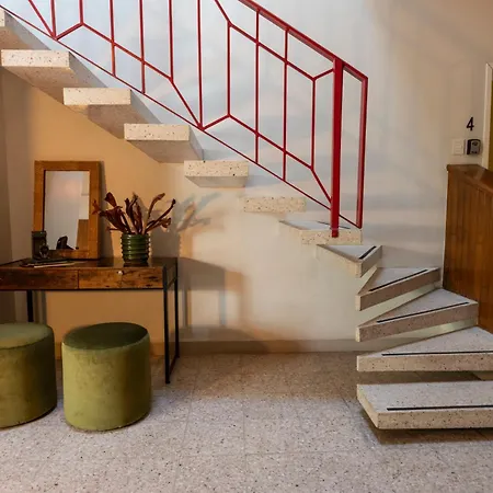 Casa Origen-3