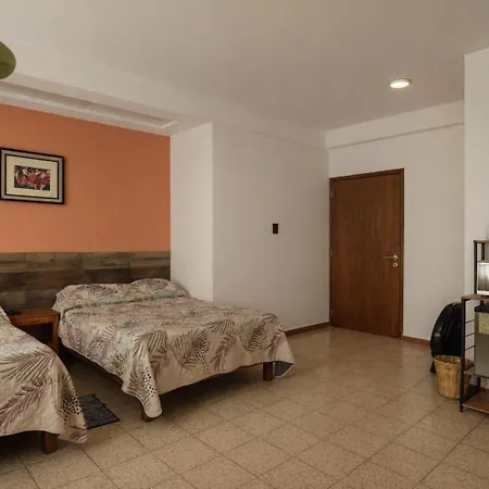 Hotel Galaxia-2