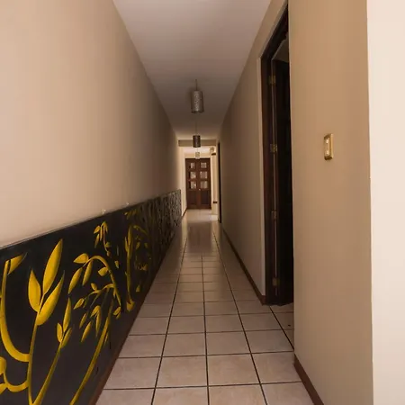 Hotel Niut-Ja-2