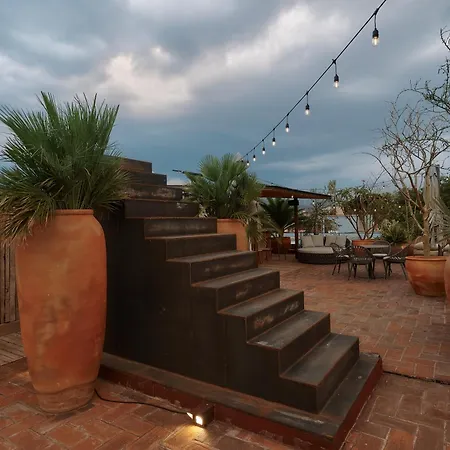 Casa Carmen Xólotl-3