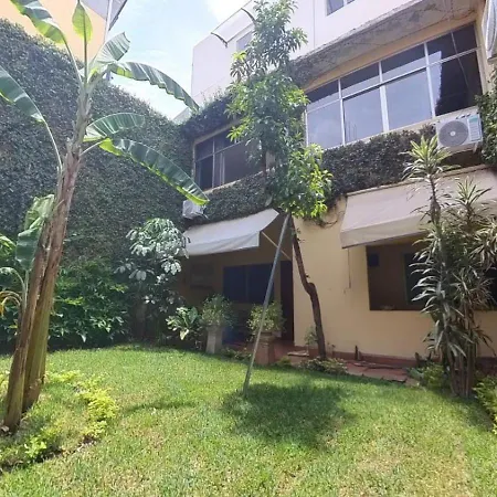 Hotel Don Nino-3