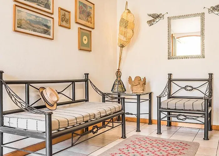 Posada de los Angeles Oaxaca