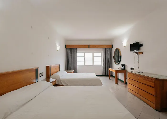 Hotel Casa Tobalá Oaxaca